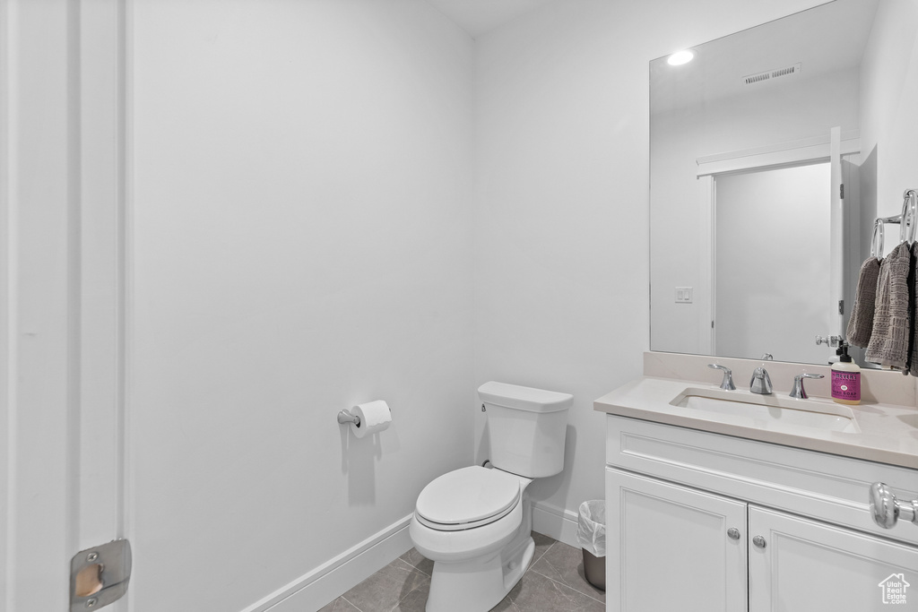 5828 N CANYON RIM RD Lehi, UT 84048