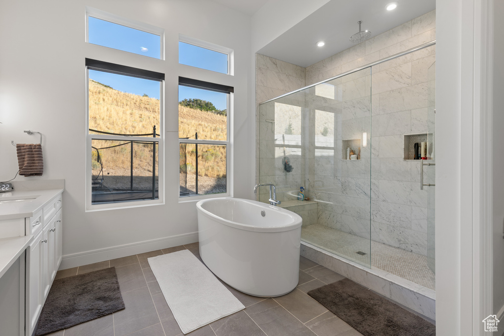 5828 N CANYON RIM RD Lehi, UT 84048
