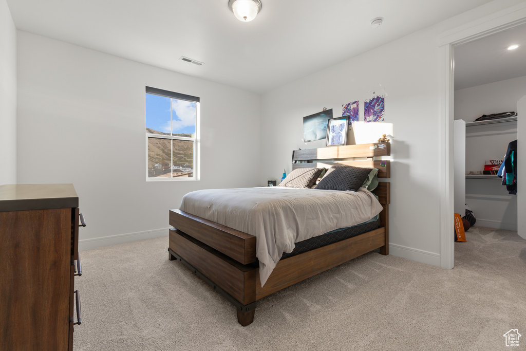 5828 N CANYON RIM RD Lehi, UT 84048
