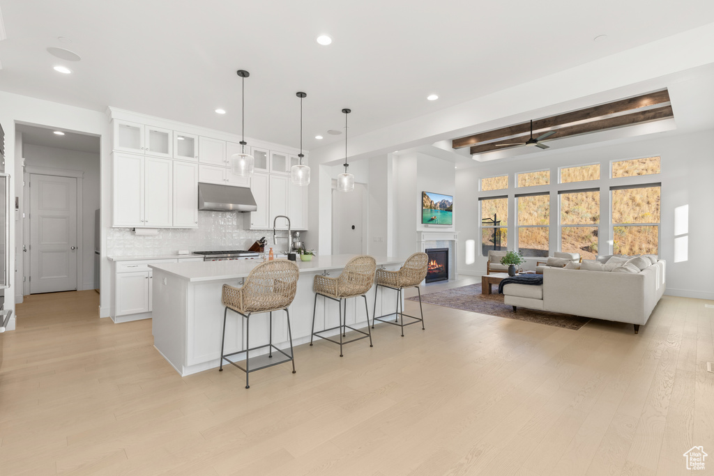 5828 N CANYON RIM RD Lehi, UT 84048