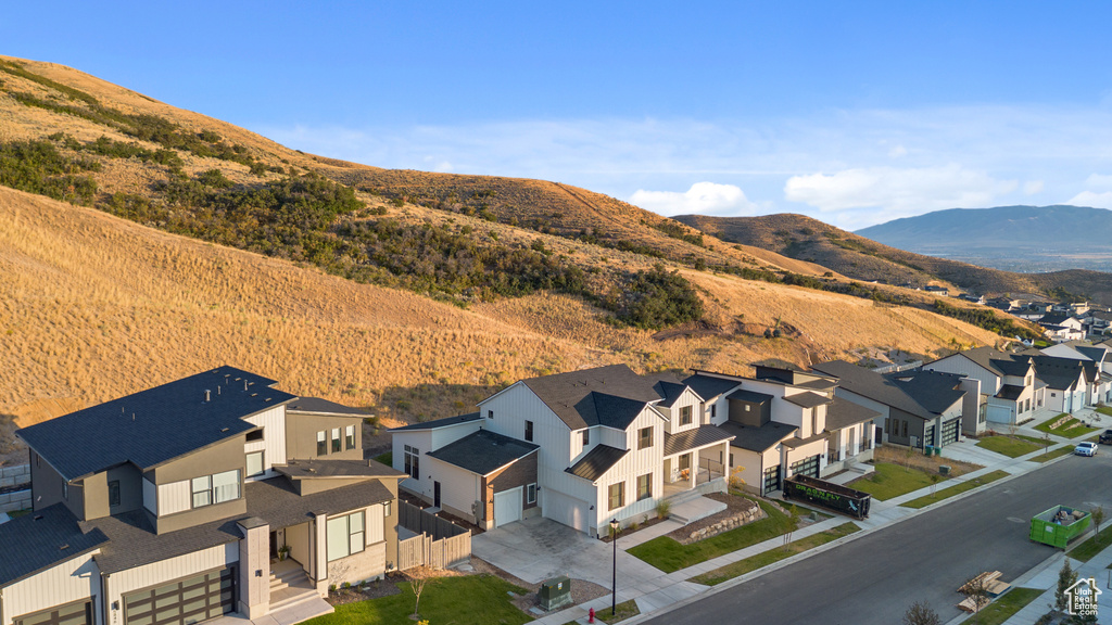 5828 N CANYON RIM RD Lehi, UT 84048