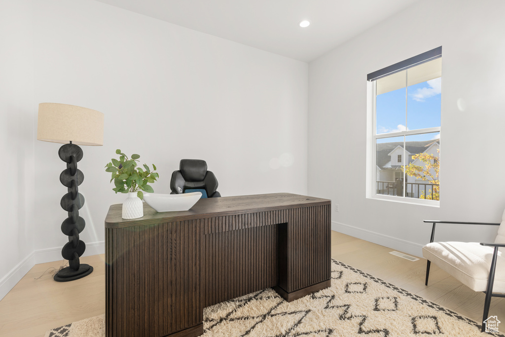 5828 N CANYON RIM RD Lehi, UT 84048