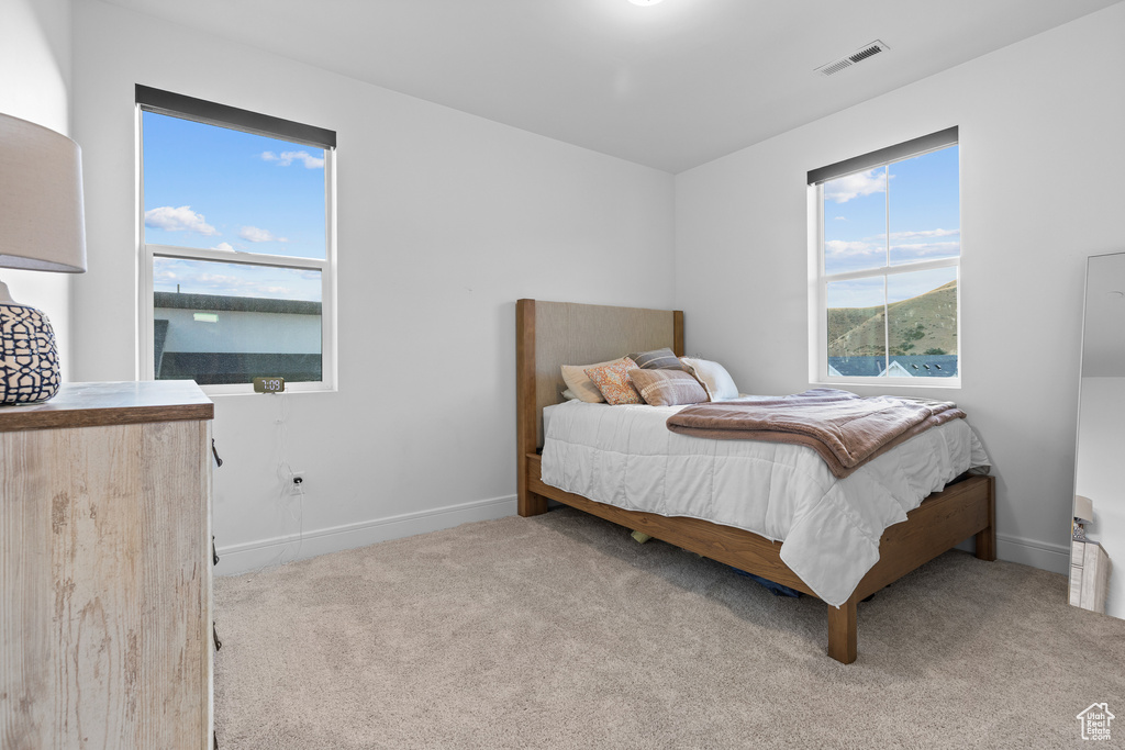 5828 N CANYON RIM RD Lehi, UT 84048