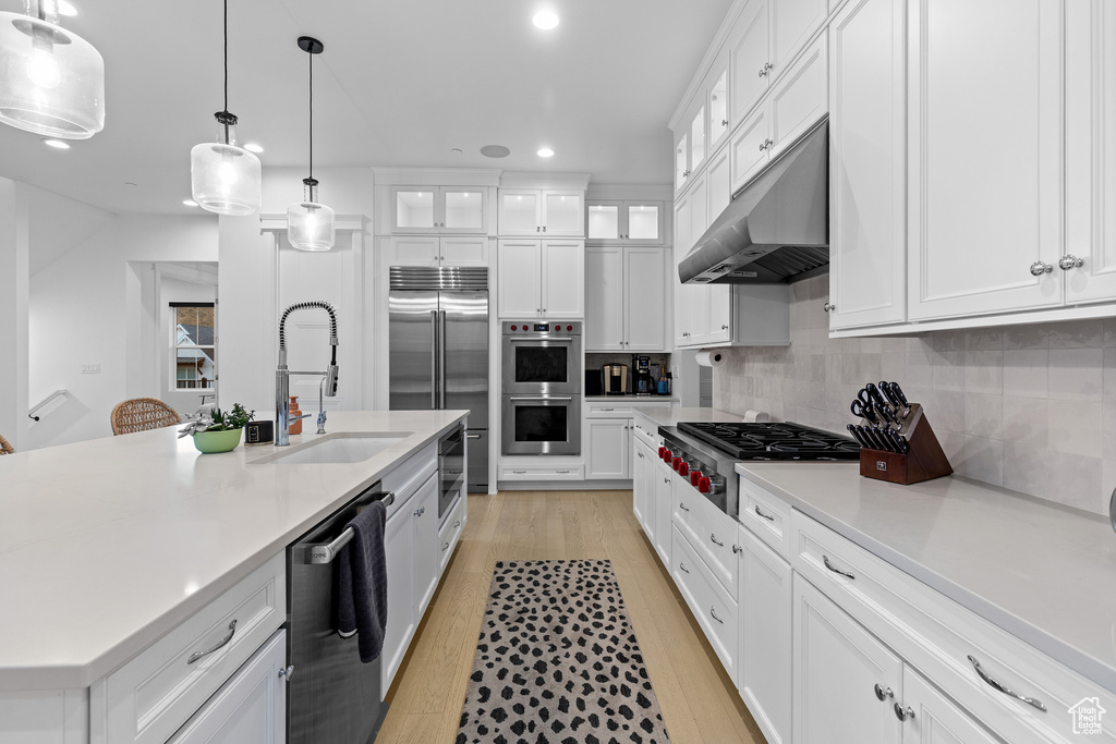 5828 N CANYON RIM RD Lehi, UT 84048