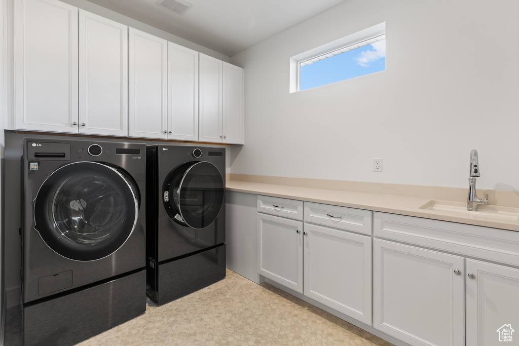 5828 N CANYON RIM RD Lehi, UT 84048