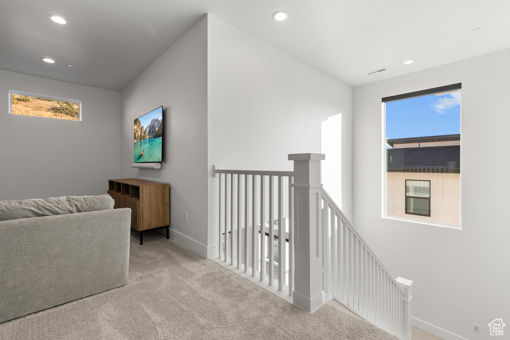 5828 N CANYON RIM RD Lehi, UT 84048