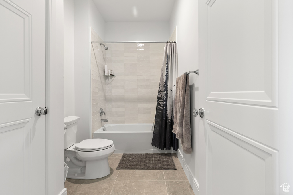 5828 N CANYON RIM RD Lehi, UT 84048