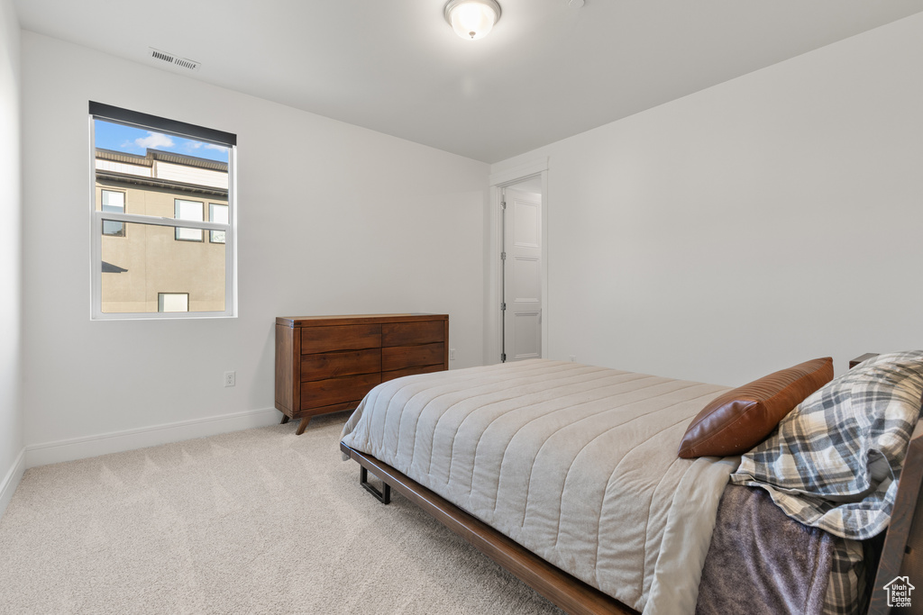 5828 N CANYON RIM RD Lehi, UT 84048