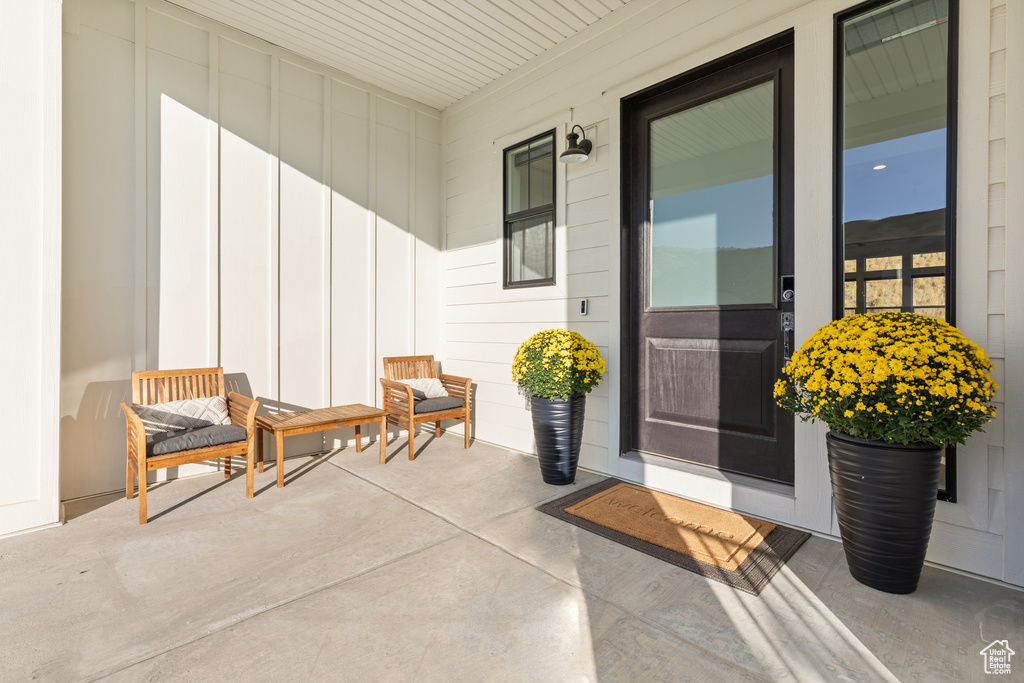 5828 N CANYON RIM RD Lehi, UT 84048