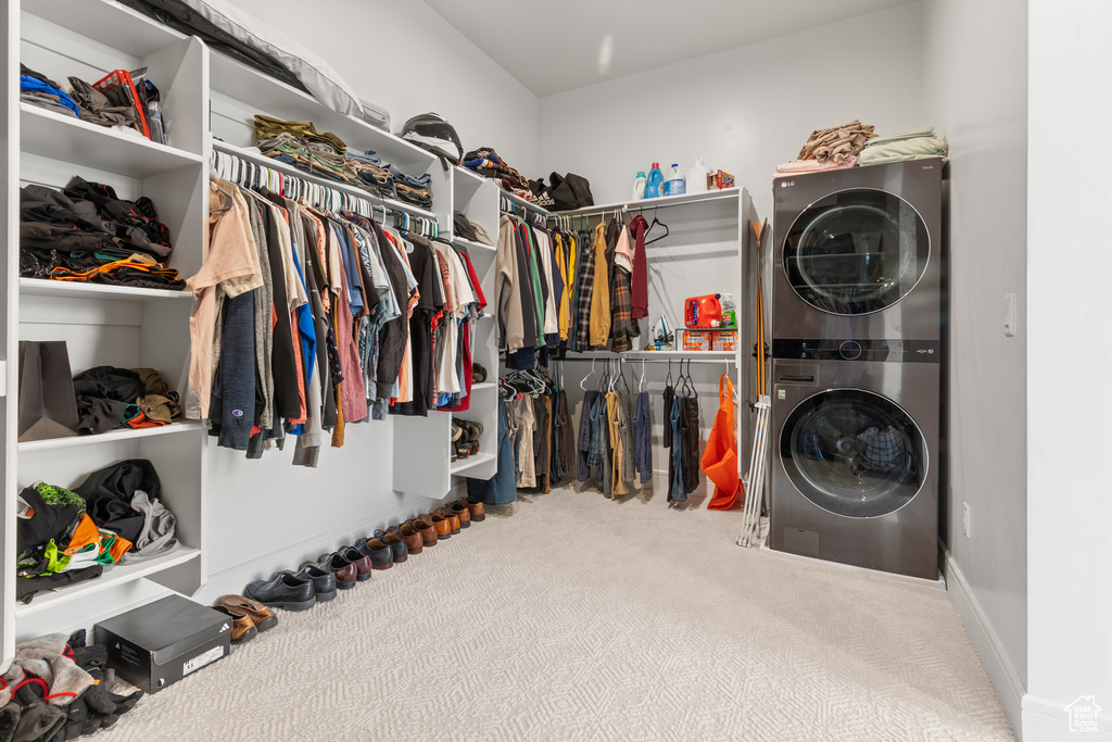 5828 N CANYON RIM RD Lehi, UT 84048
