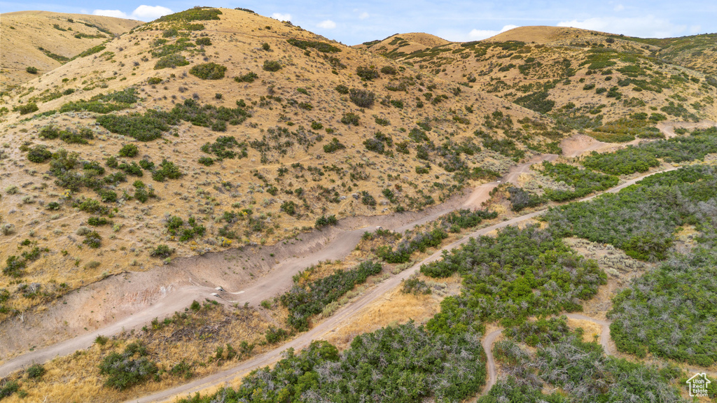 5828 N CANYON RIM RD Lehi, UT 84048