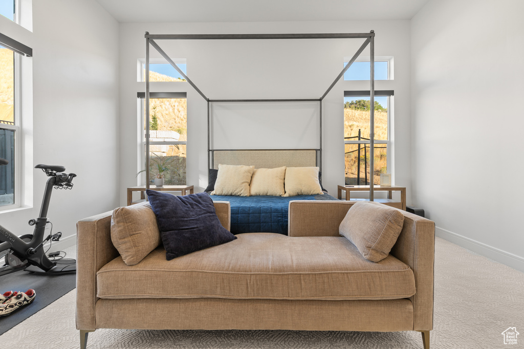 5828 N CANYON RIM RD Lehi, UT 84048