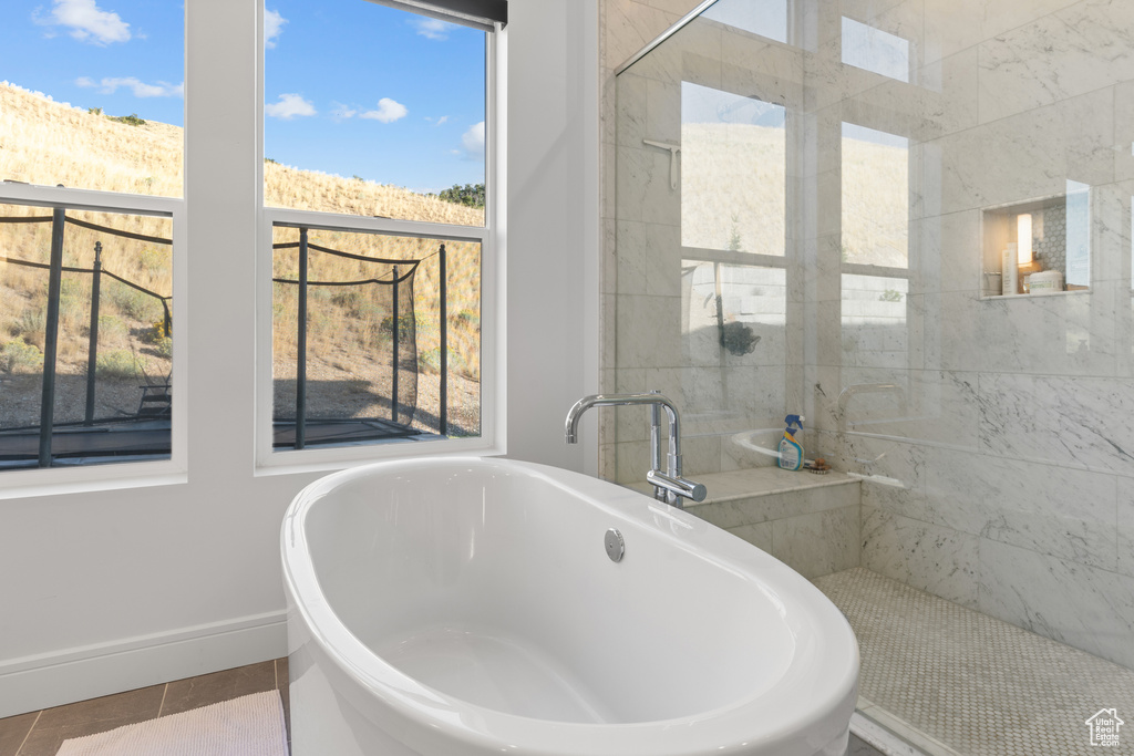 5828 N CANYON RIM RD Lehi, UT 84048