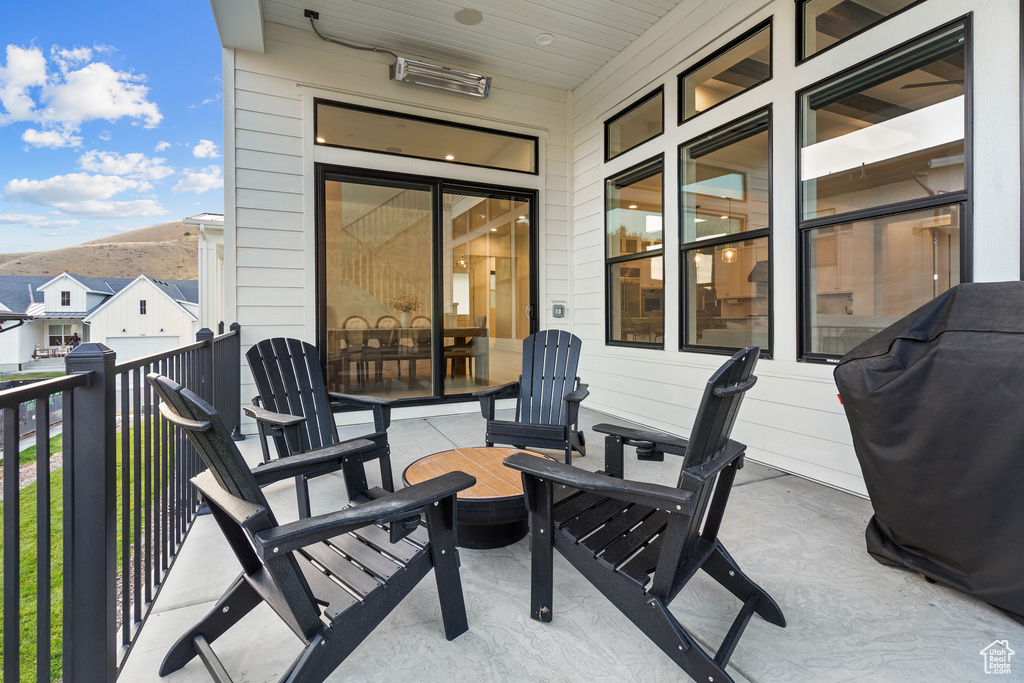 5828 N CANYON RIM RD Lehi, UT 84048