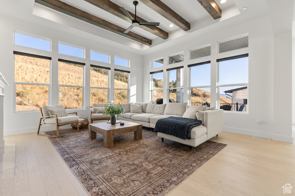 5828 N CANYON RIM RD Lehi, UT 84048