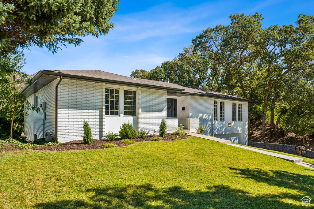 855 S WOODRUFF WAY Salt Lake City, UT 84108