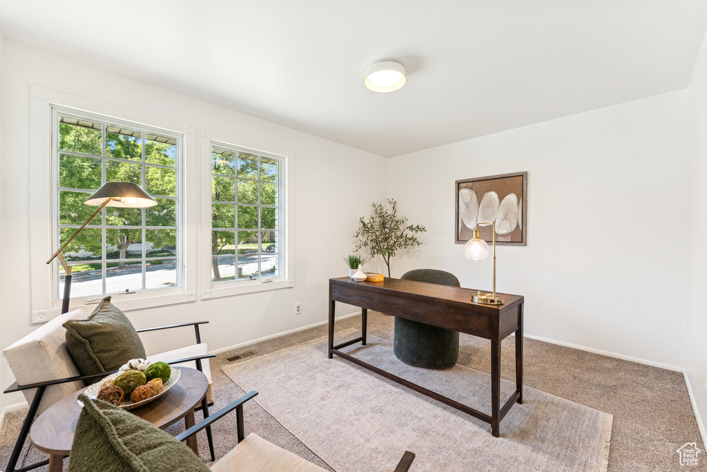 855 S WOODRUFF WAY Salt Lake City, UT 84108