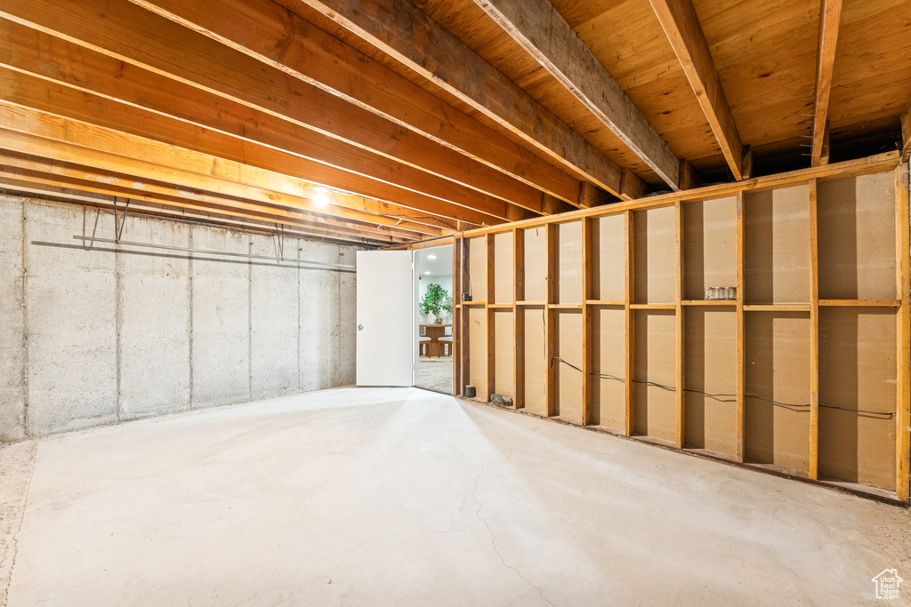 855 S WOODRUFF WAY Salt Lake City, UT 84108