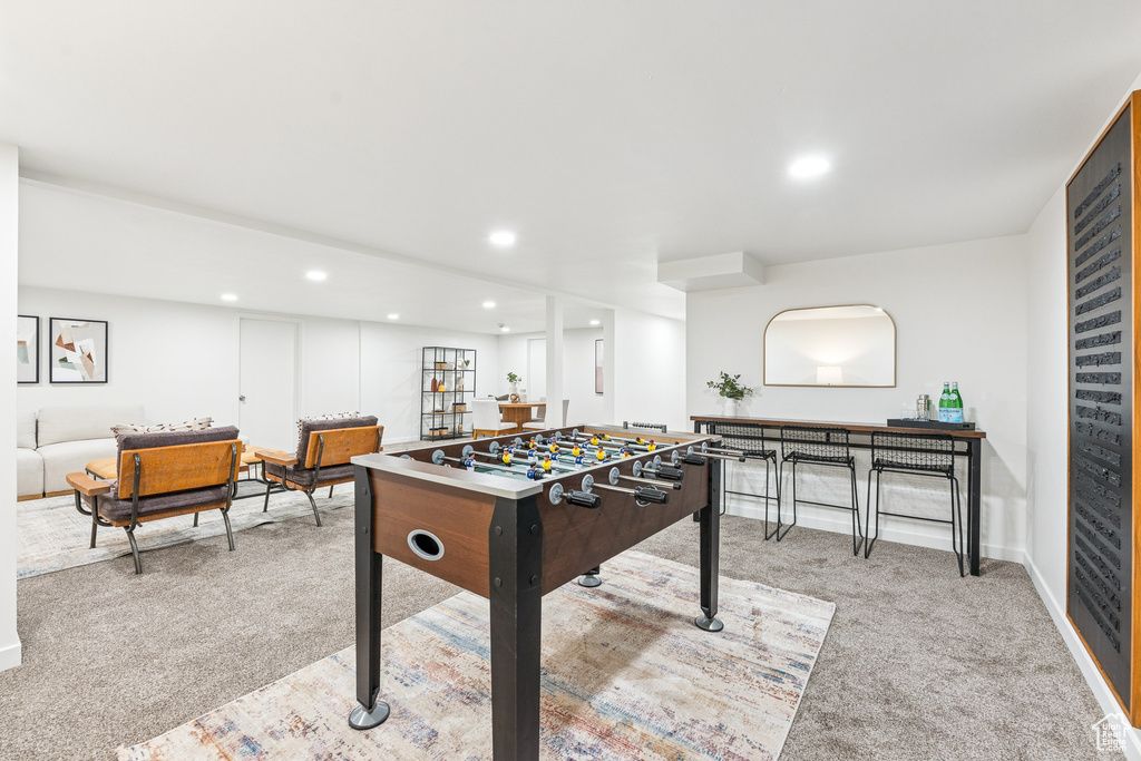 855 S WOODRUFF WAY Salt Lake City, UT 84108