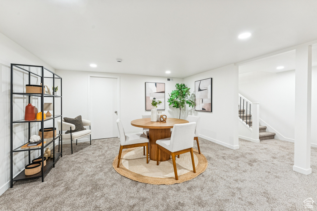855 S WOODRUFF WAY Salt Lake City, UT 84108