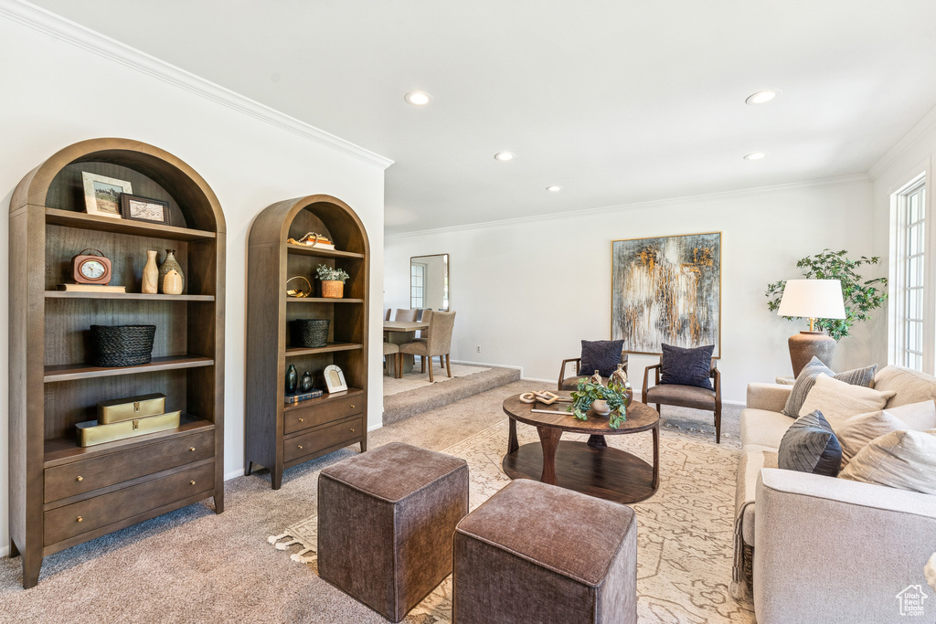 855 S WOODRUFF WAY Salt Lake City, UT 84108