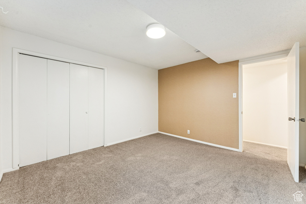 855 S WOODRUFF WAY Salt Lake City, UT 84108