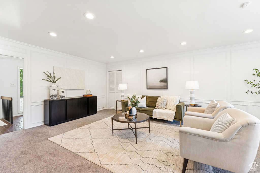 855 S WOODRUFF WAY Salt Lake City, UT 84108