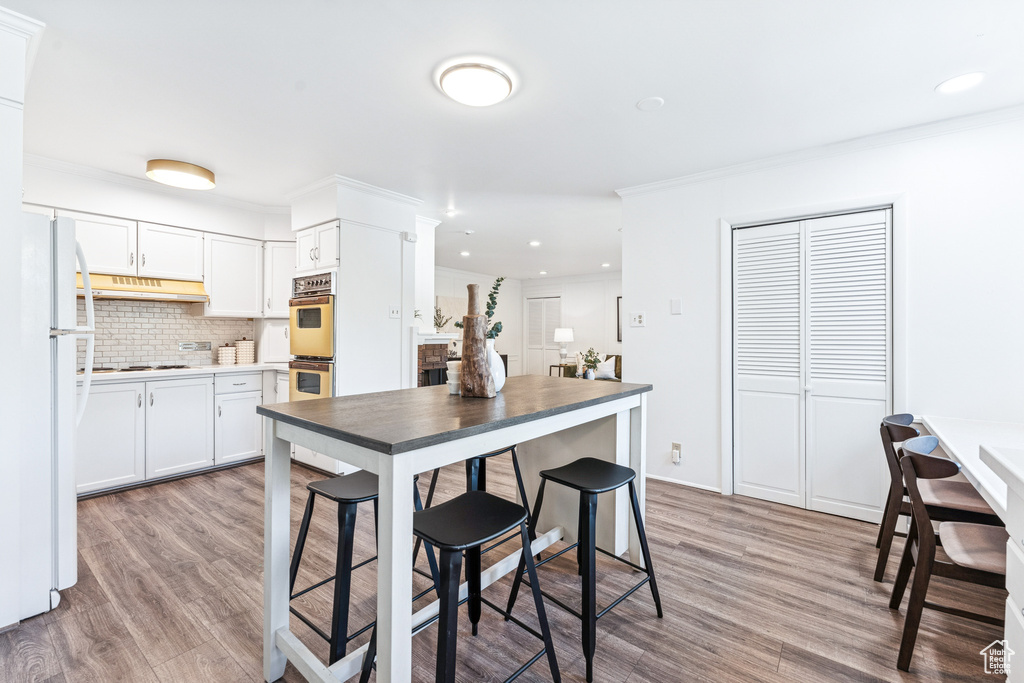 855 S WOODRUFF WAY Salt Lake City, UT 84108