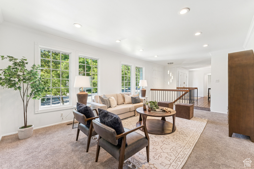 855 S WOODRUFF WAY Salt Lake City, UT 84108