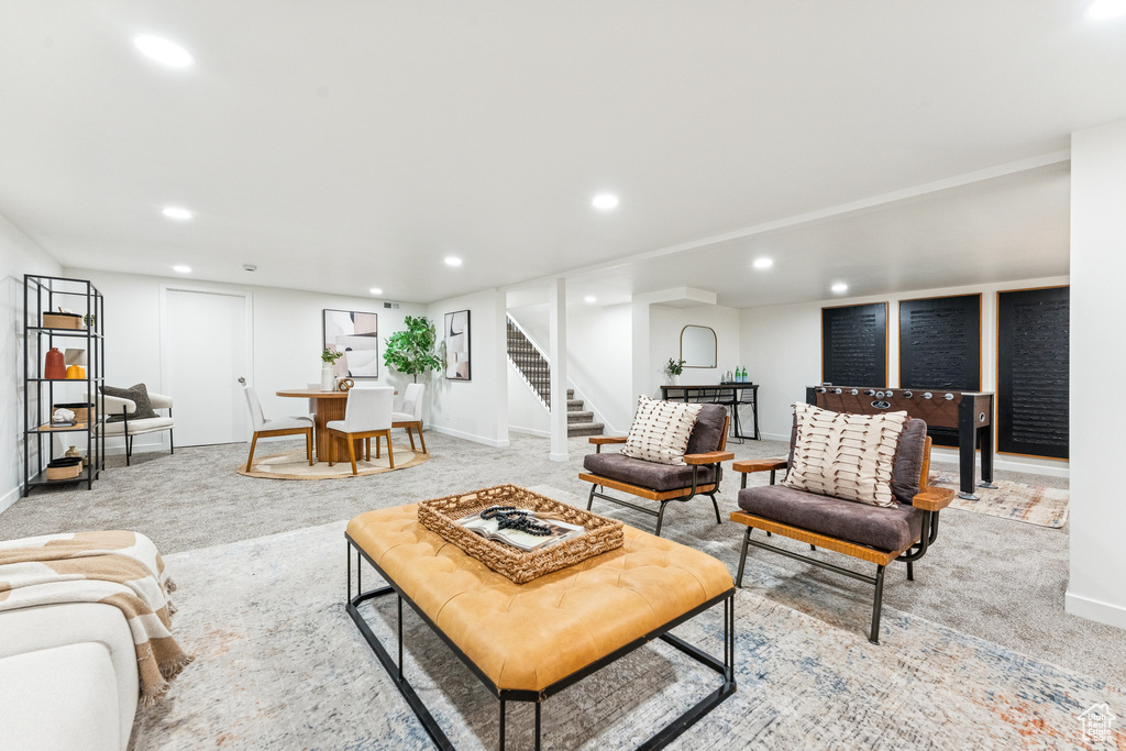 855 S WOODRUFF WAY Salt Lake City, UT 84108