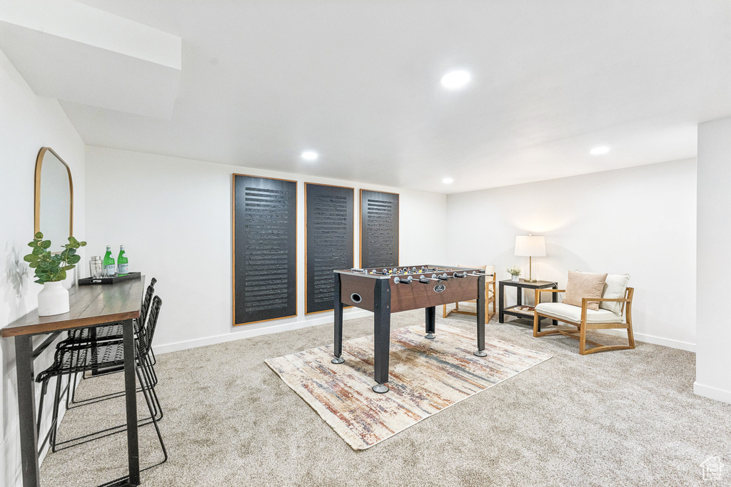 855 S WOODRUFF WAY Salt Lake City, UT 84108