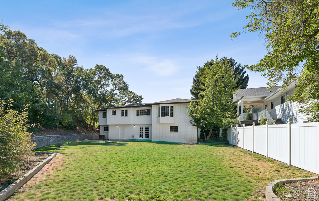 855 S WOODRUFF WAY Salt Lake City, UT 84108