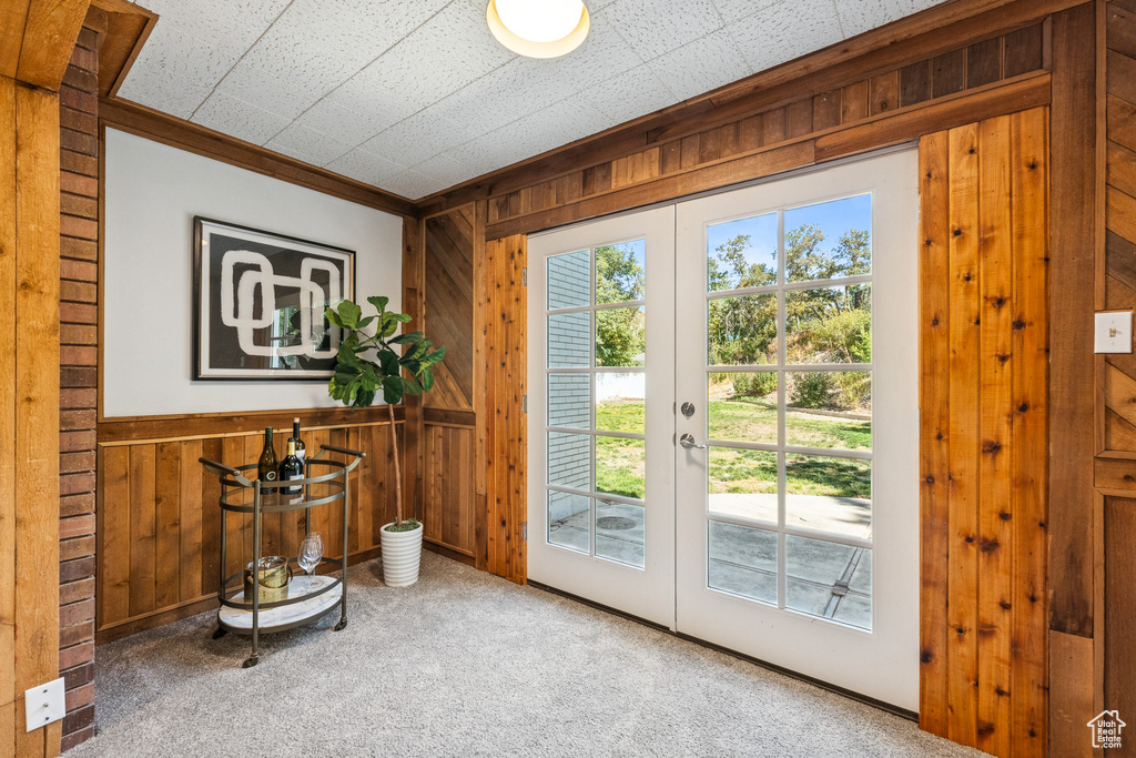 855 S WOODRUFF WAY Salt Lake City, UT 84108