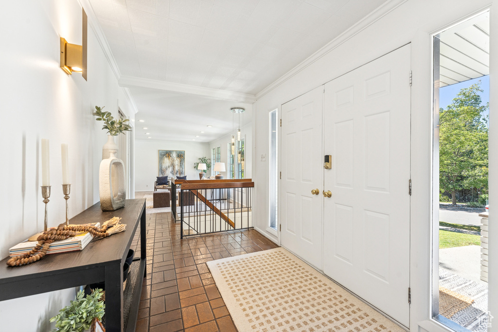 855 S WOODRUFF WAY Salt Lake City, UT 84108