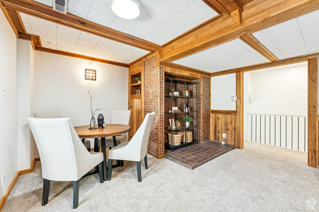 855 S WOODRUFF WAY Salt Lake City, UT 84108