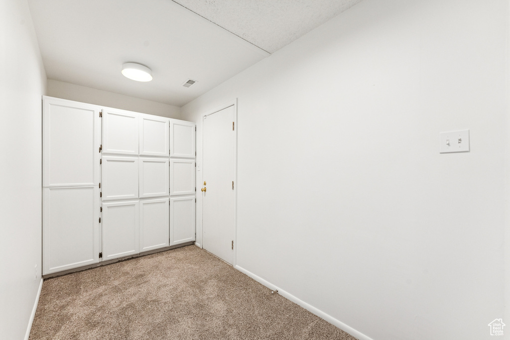 855 S WOODRUFF WAY Salt Lake City, UT 84108