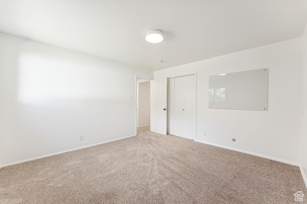 855 S WOODRUFF WAY Salt Lake City, UT 84108