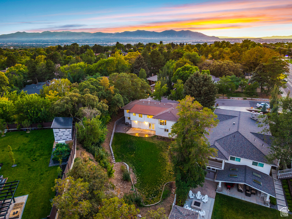 855 S WOODRUFF WAY Salt Lake City, UT 84108