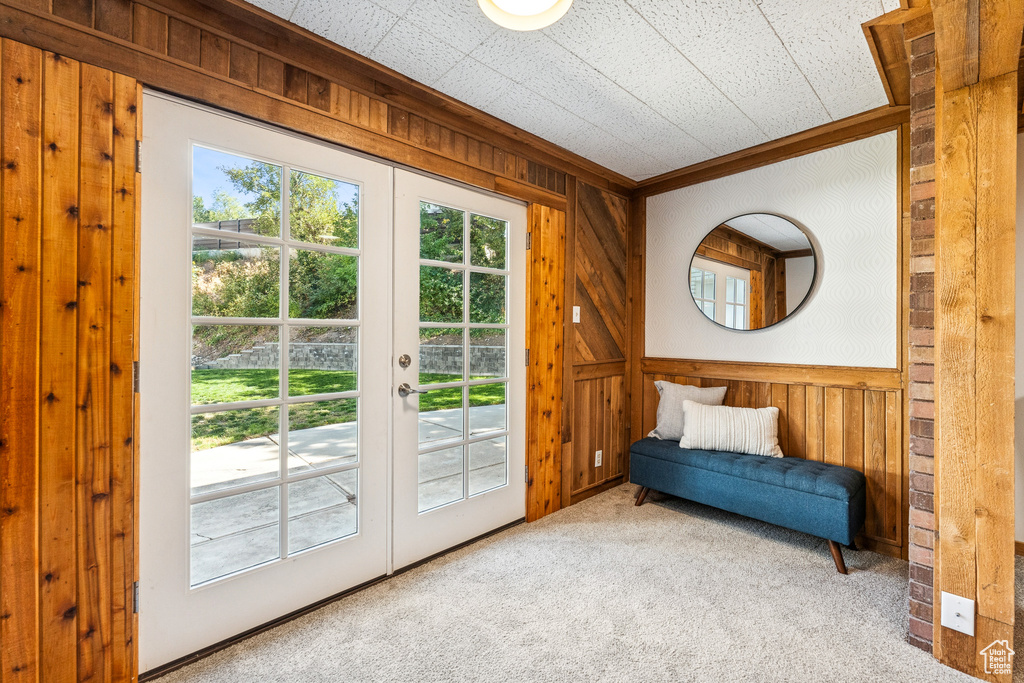 855 S WOODRUFF WAY Salt Lake City, UT 84108