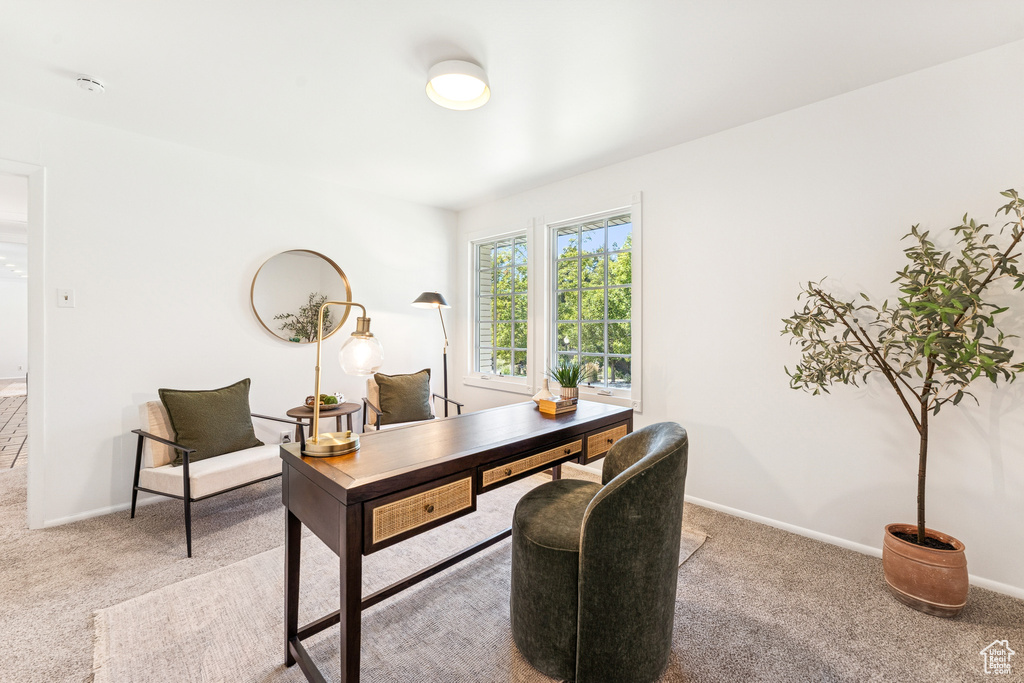 855 S WOODRUFF WAY Salt Lake City, UT 84108