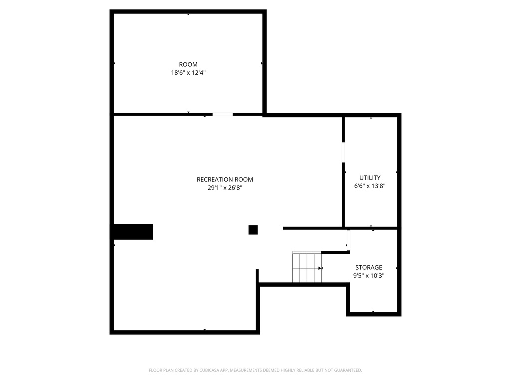 855 S WOODRUFF WAY Salt Lake City, UT 84108