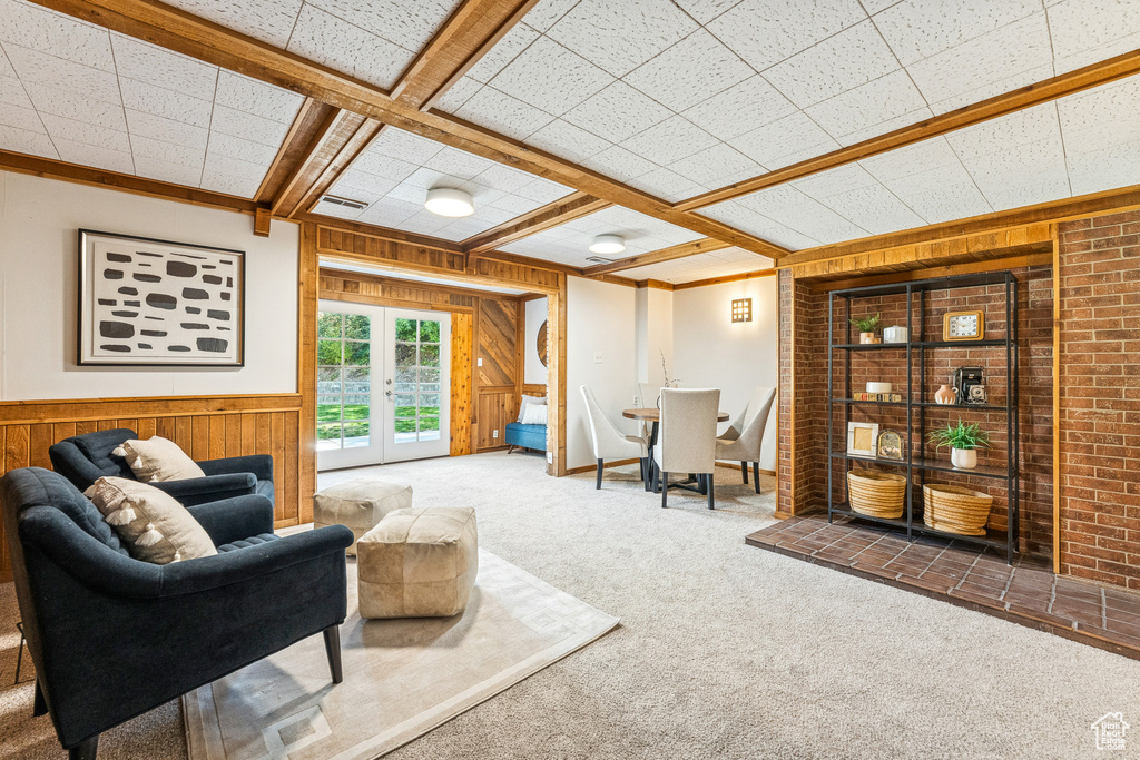 855 S WOODRUFF WAY Salt Lake City, UT 84108