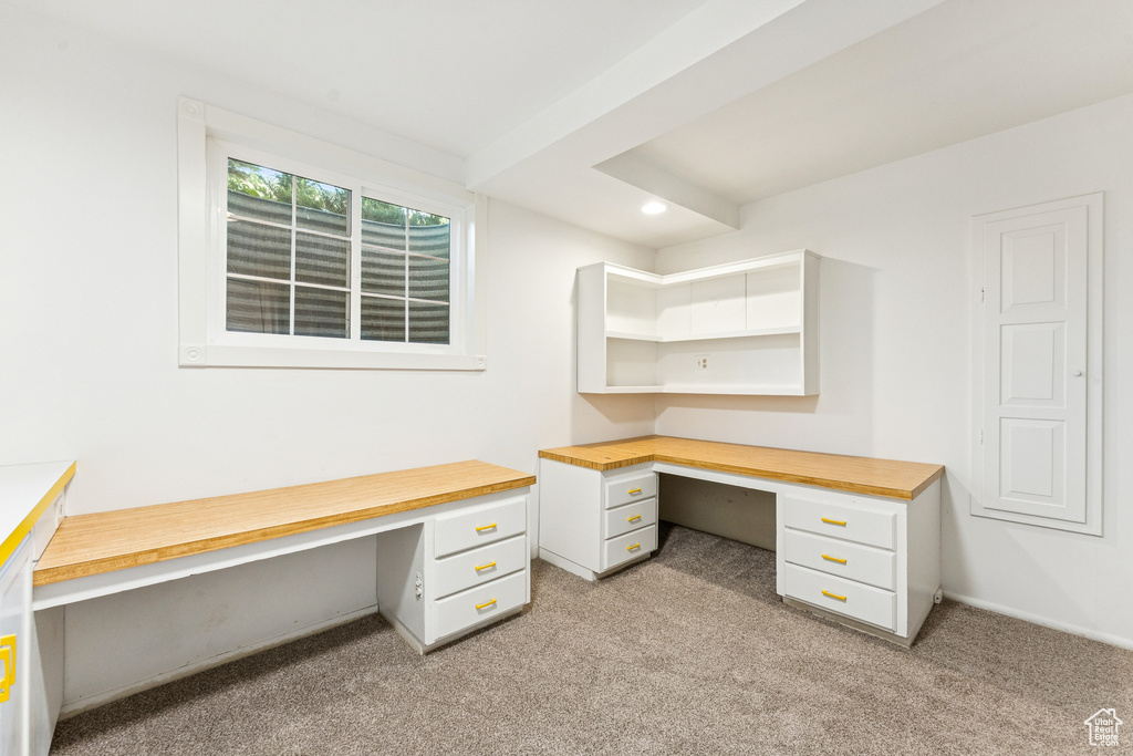 855 S WOODRUFF WAY Salt Lake City, UT 84108