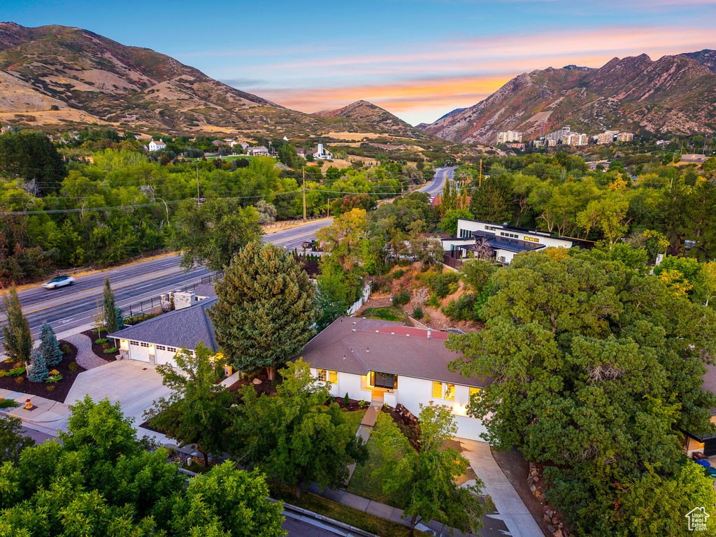 855 S WOODRUFF WAY Salt Lake City, UT 84108