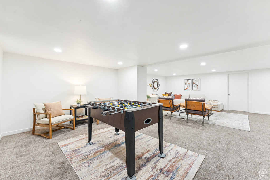 855 S WOODRUFF WAY Salt Lake City, UT 84108