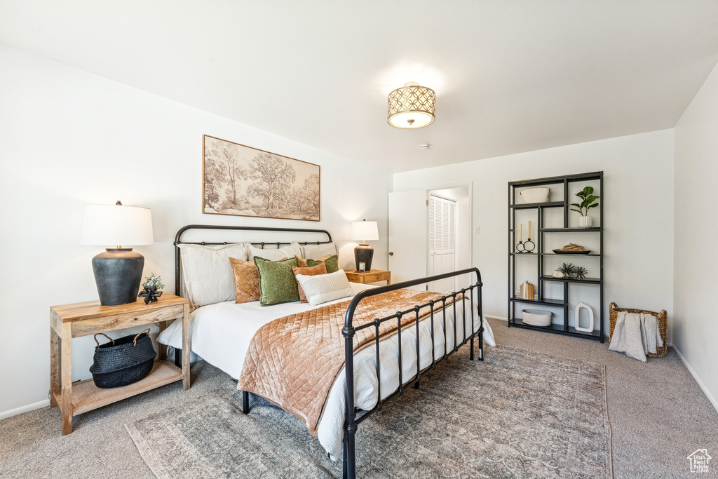 855 S WOODRUFF WAY Salt Lake City, UT 84108