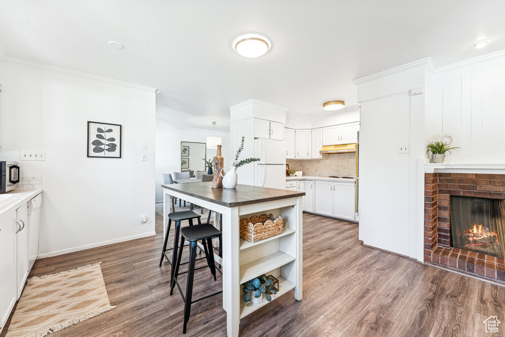 855 S WOODRUFF WAY Salt Lake City, UT 84108