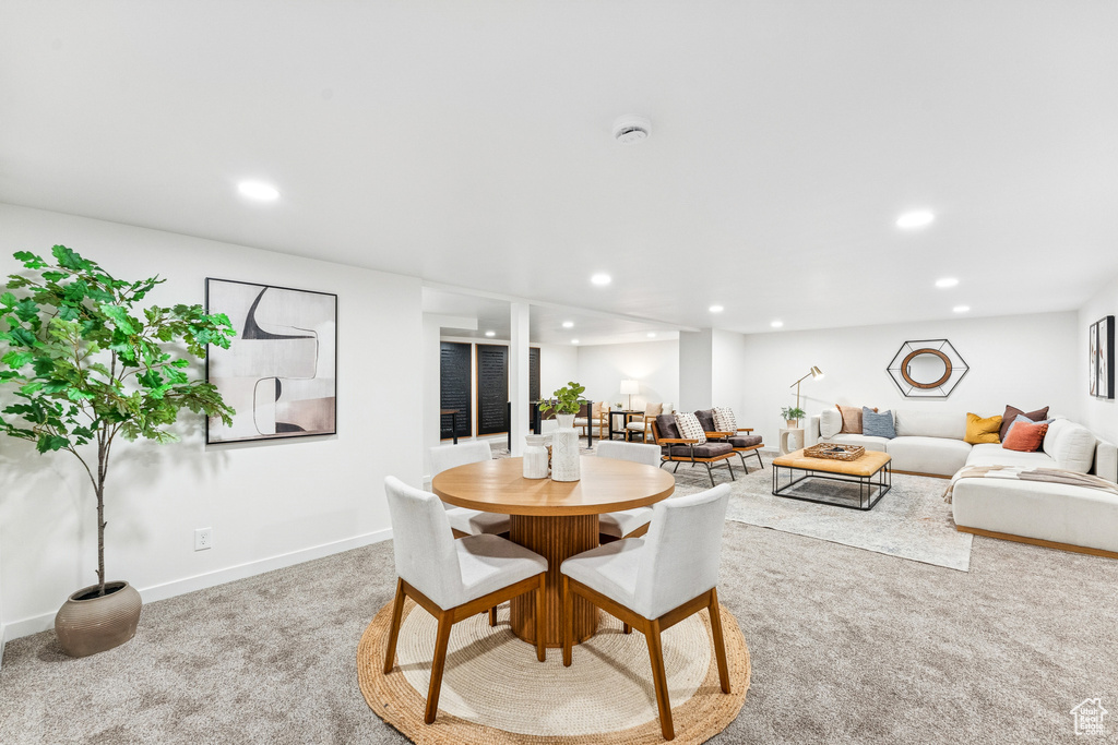 855 S WOODRUFF WAY Salt Lake City, UT 84108