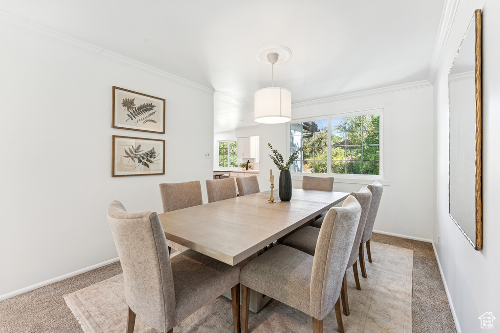 855 S WOODRUFF WAY Salt Lake City, UT 84108
