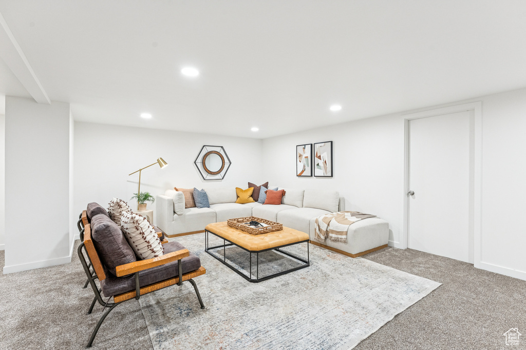855 S WOODRUFF WAY Salt Lake City, UT 84108